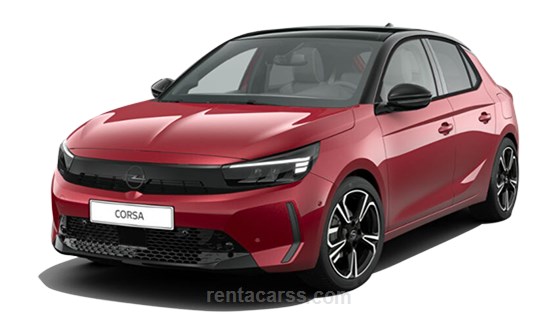 FIAT LINEA