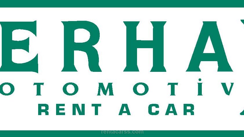 FERHAN OTOMOTİV Kiralık PEUGEOT 3008