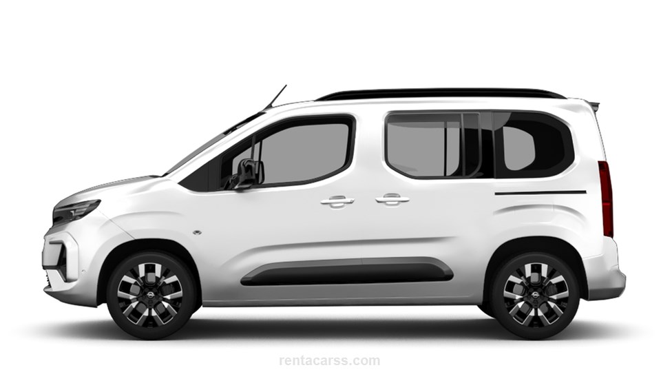 FIAT LINEA