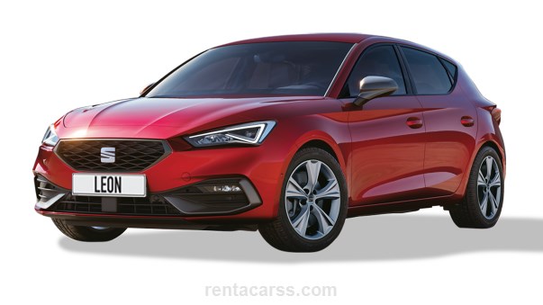 FIAT LINEA