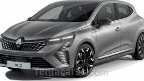 ŞENGÜN FİLO RENTACAR Kiralık RENAULT Clio5