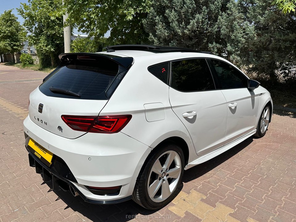 FIAT LINEA