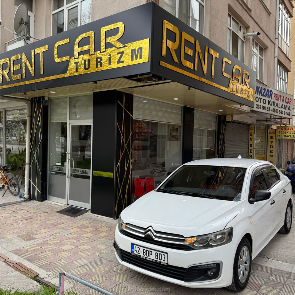 FIAT LINEA