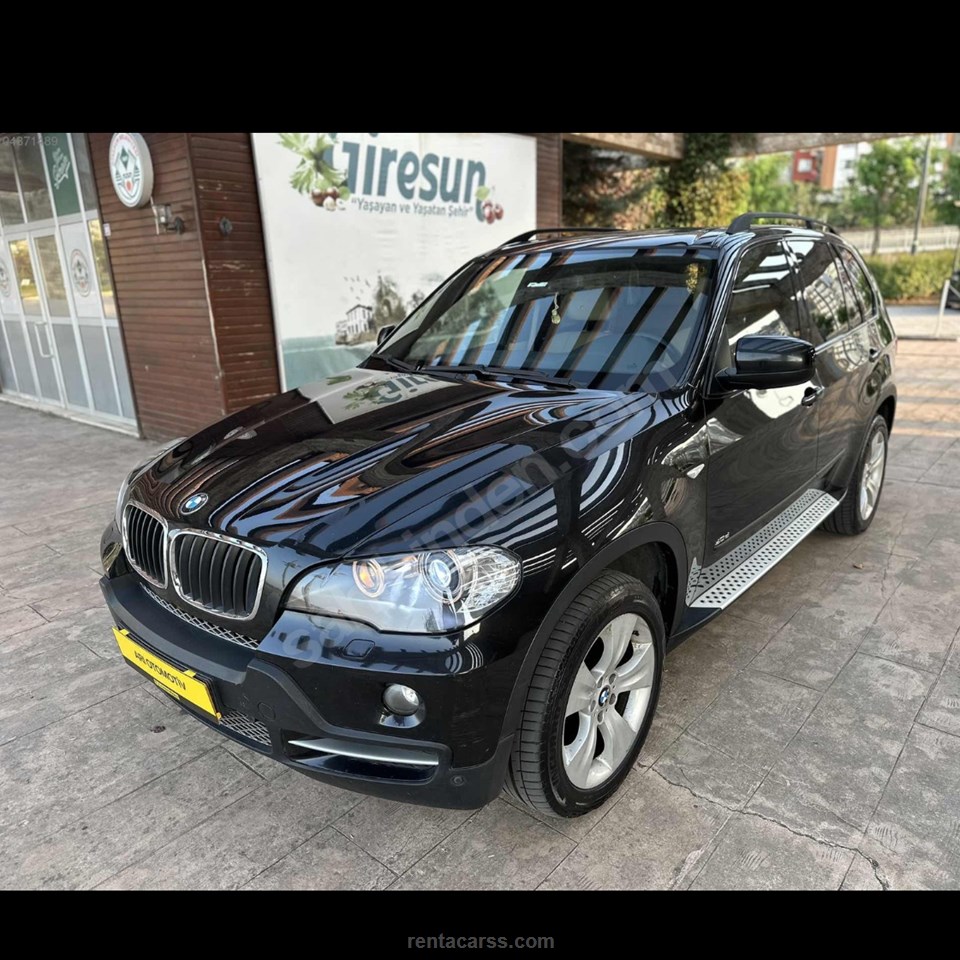FIAT LINEA