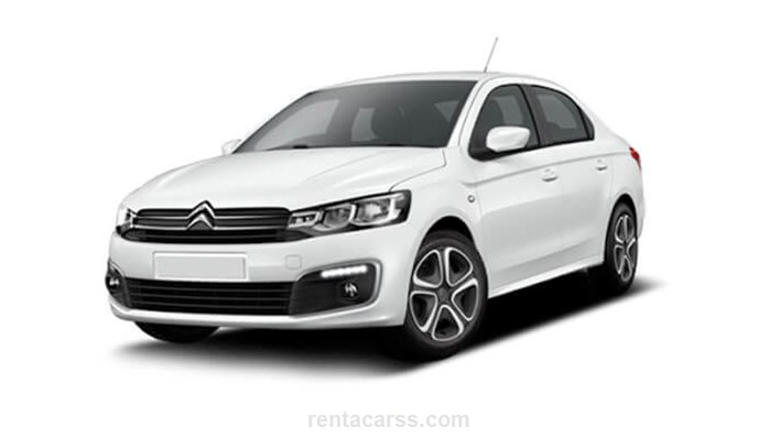 FIAT LINEA