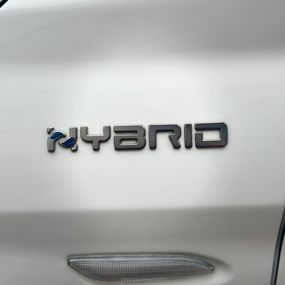 FIAT EGEA