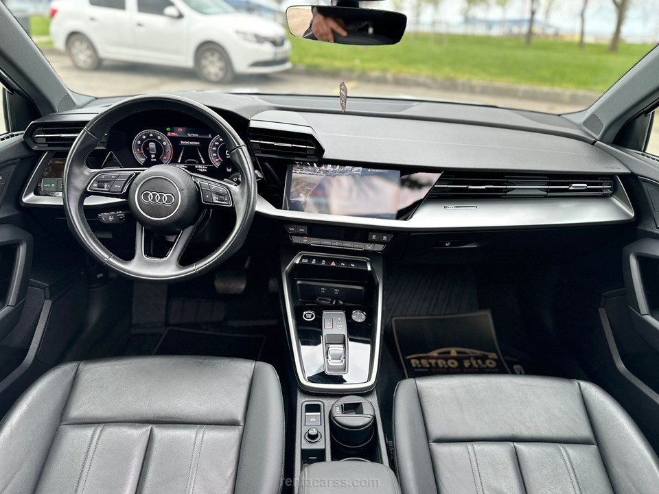 FIAT LINEA