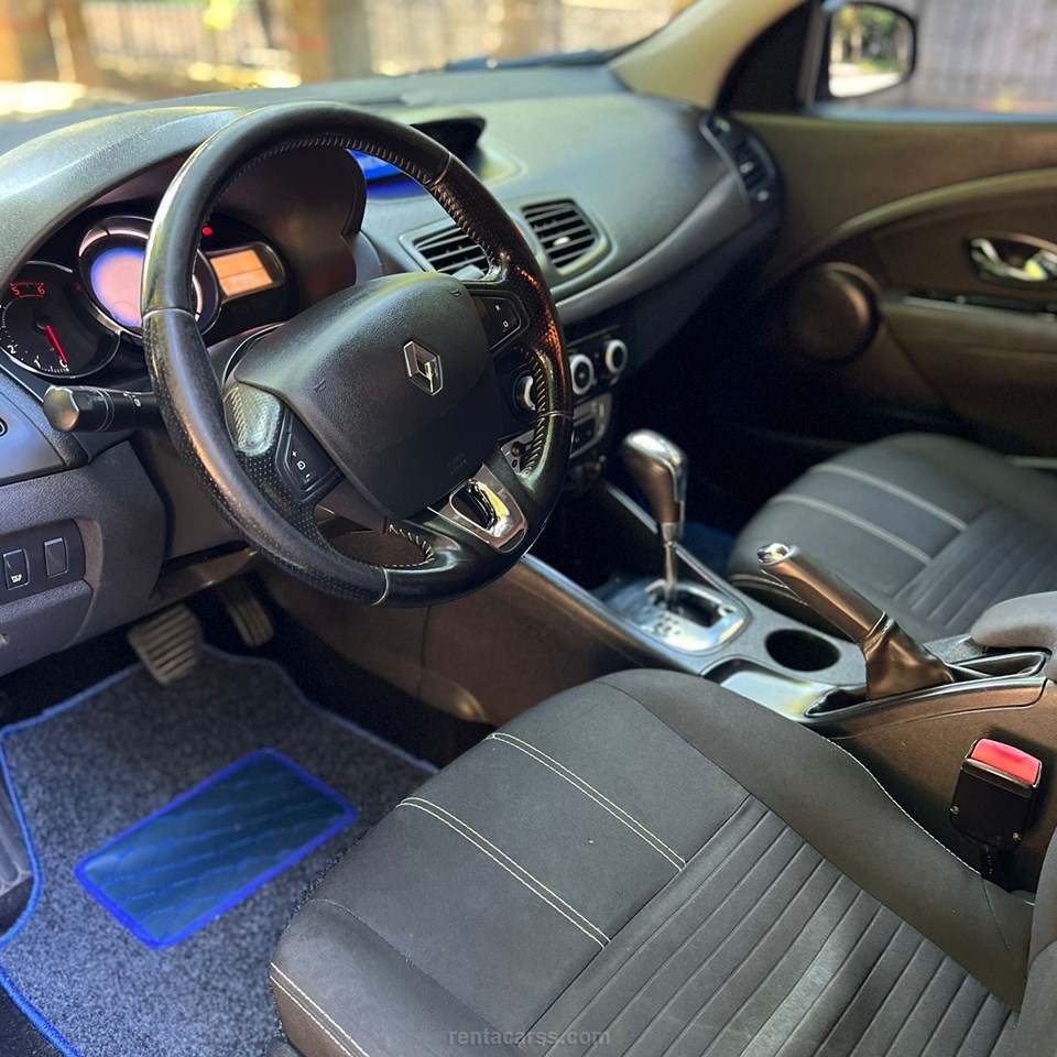 ALPEREN 37 OTO KİRALAMA Kiralık FIAT EGEA