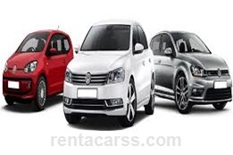 ŞENER RENT A CAR Kiralık RENAULT FLUENCE