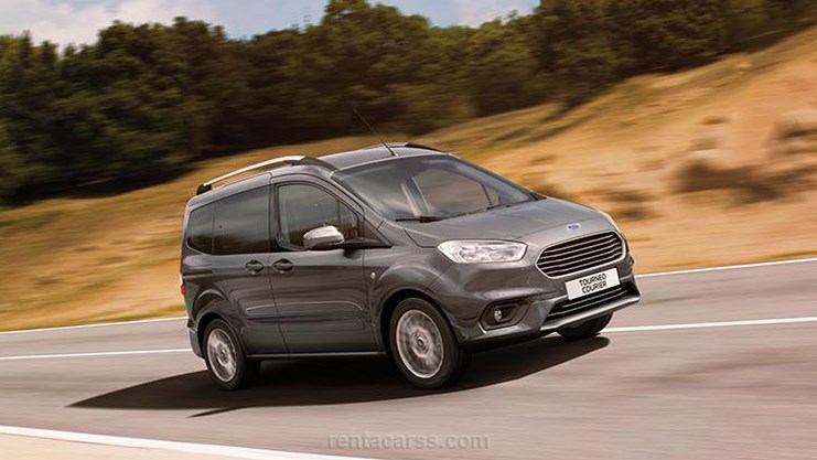 FIAT LINEA