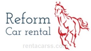 REFORM CAR RENTAL Kiralık VOLKSWAGEN CADDY