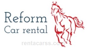 REFORM CAR RENTAL Kiralık HYUNDAI I20