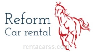 REFORM CAR RENTAL Kiralık PEUGEOT 308