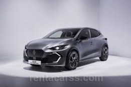 RENAULT Clio5