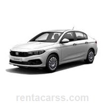 FIAT LINEA