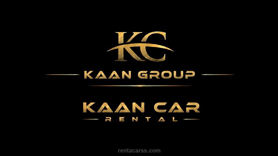 KAAN CAR RENTAL Kiralık HONDA PCX 125