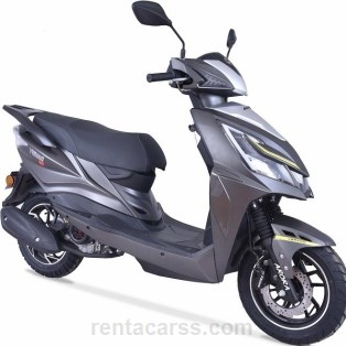 ARORA AR50-50