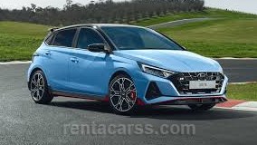 ECEM OTO KİRALAMA FİLO HİZMETLERİ Kiralık HYUNDAI I20