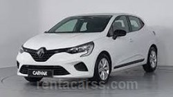 OTOKUM RENT A CAR Kiralık RENAULT TALİANT