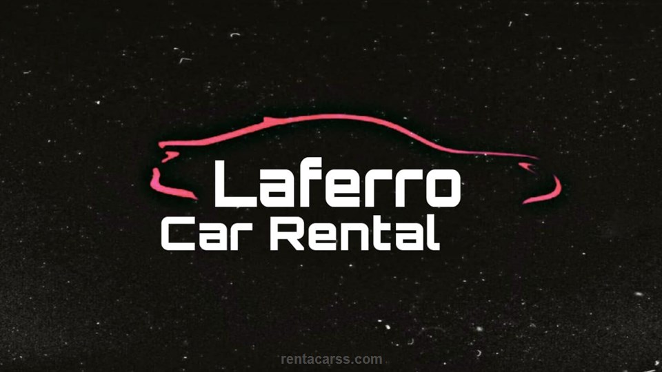LA FERRO CAR RENTAL Kiralık HYUNDAI I10